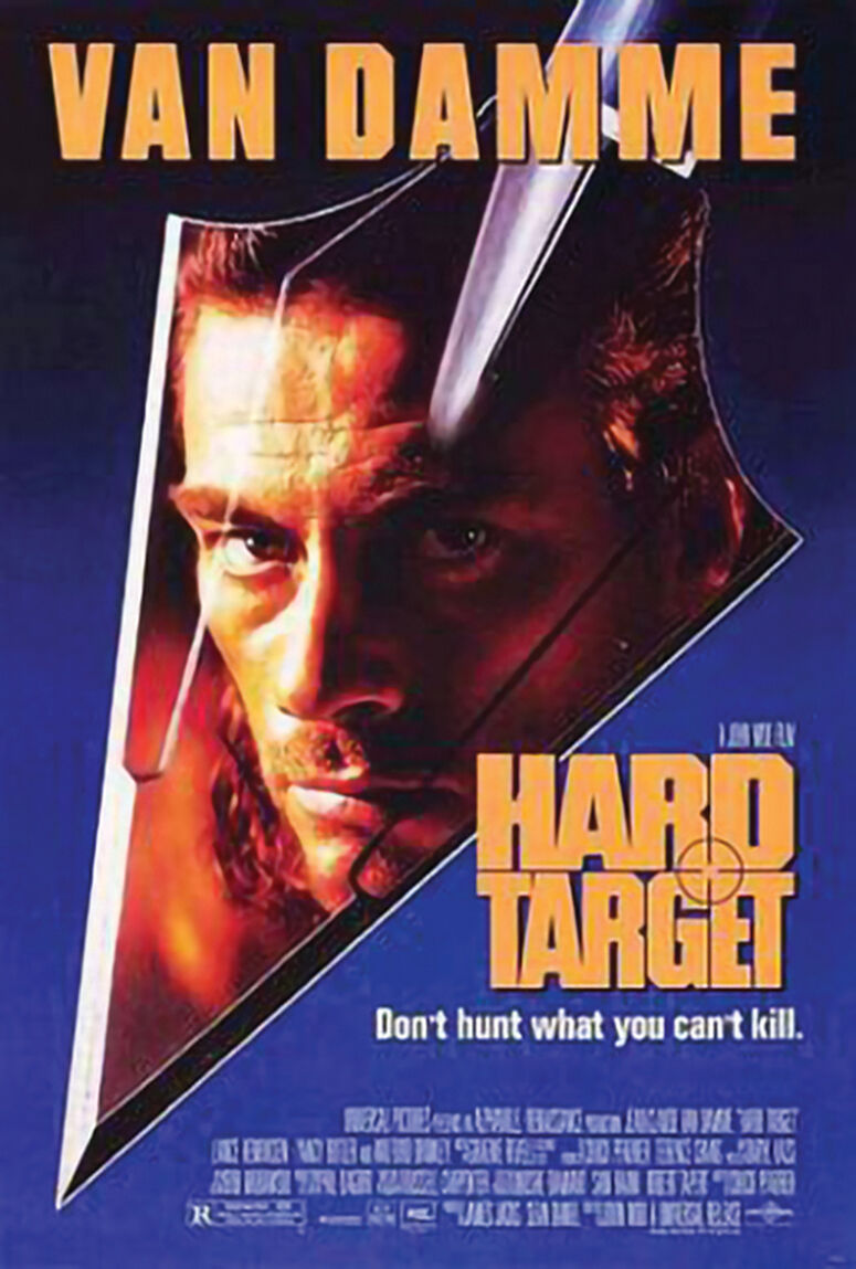20-08-07 Melville Minute Hard Target@.jpg